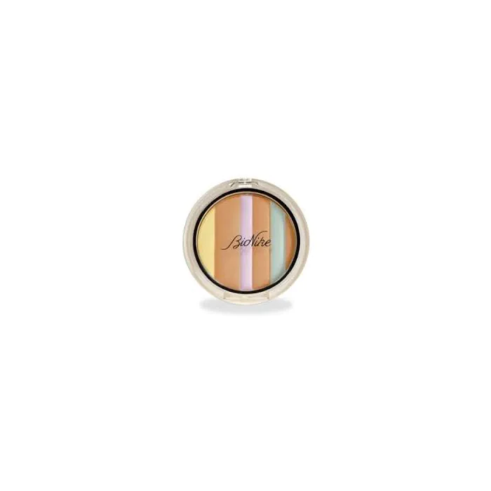 Defence color c cipr corr mu10 Defence color c cipr corr mu10