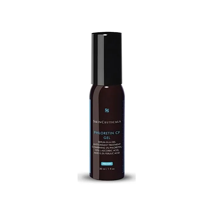 Skinceuticals Phloretin CF Gel 30 ml Skinceuticals Phloretin CF Gel 30 ml