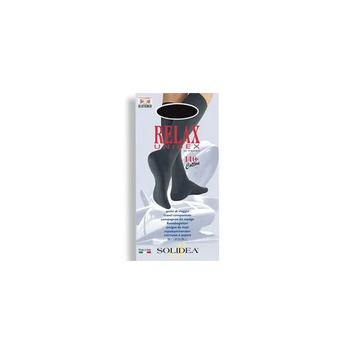 Relax-140 uni gamb.nat.4-xl pc Relax-140 uni gamb.nat.4-xl pc