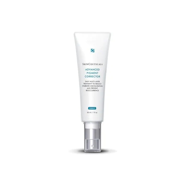 Skinceuticals Advanced Pigment Corrector 30 ml