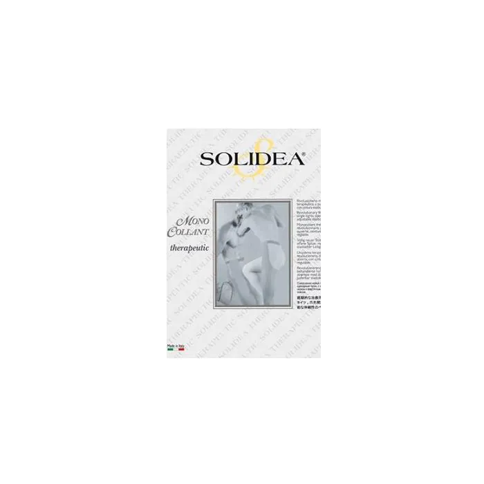 Solidea m-coll.cl2 p/a bian.xl Solidea m-coll.cl2 p/a bian.xl