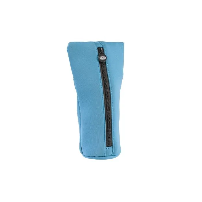 PortaBiberoner Chicco 65200 termico PortaBiberoner Chicco 65200 termico
