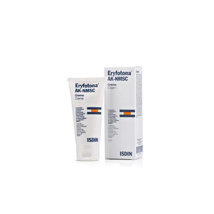 Eryfotona ak-nmsc 50ml Eryfotona ak-nmsc 50ml
