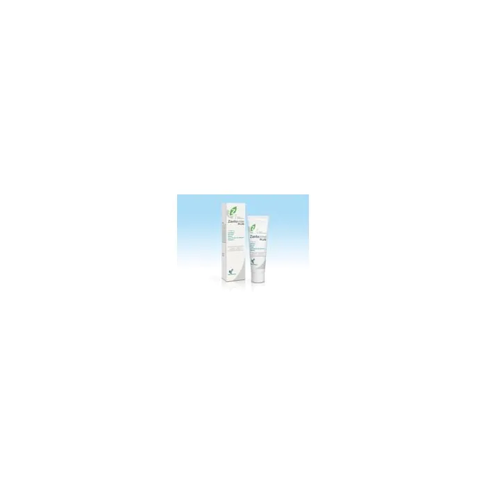 Zantoderm plus crema 100ml Zantoderm plus crema 100ml