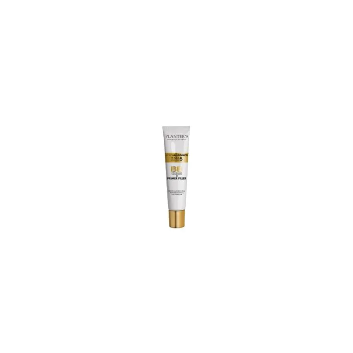 Planters penta5 bb Crema+primer Planters penta5 bb Crema+primer
