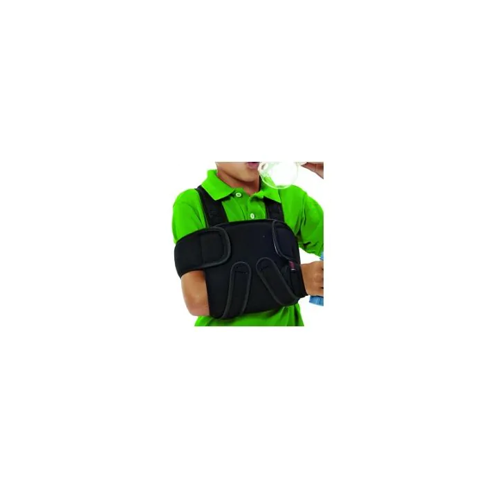 Gibaud-ort.j tutore spalla 01