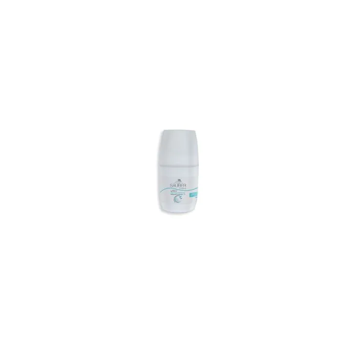 Sauber Pharma Derma Defence Roll-On Deodorante 50ml Sauber Pharma Derma Defence Roll-On Deodorante 50ml