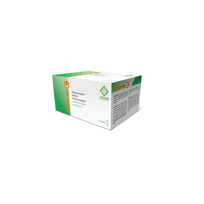 Influprop-c 20 stick Influprop-c 20 stick