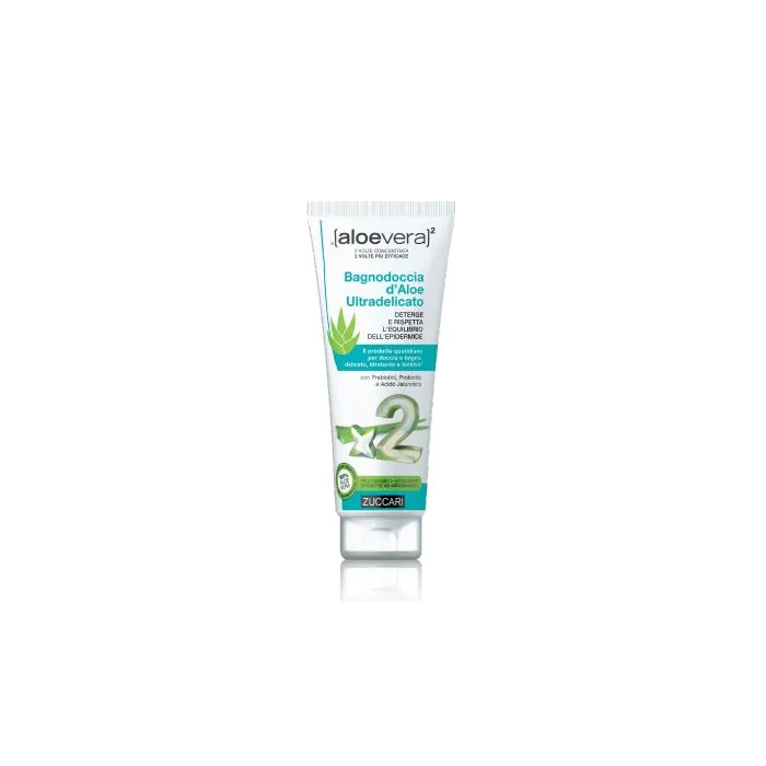 Aloevera2 bagnodocc d'aloe del Aloevera2 bagnodocc d'aloe del