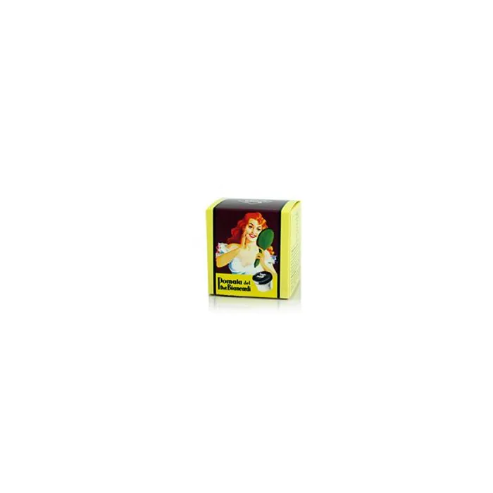 Biancardi pomata 40ml Biancardi pomata 40ml