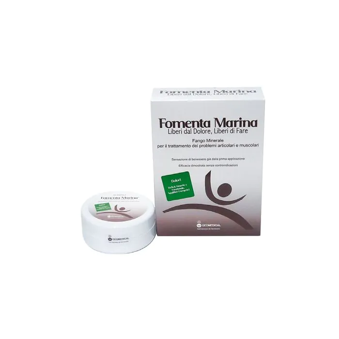 Dolori gel minerale 150g Dolori gel minerale 150g