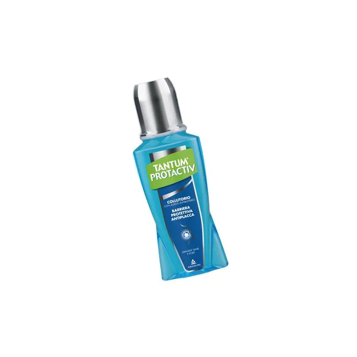 Tantum protactiv 500ml ofs Tantum protactiv 500ml ofs