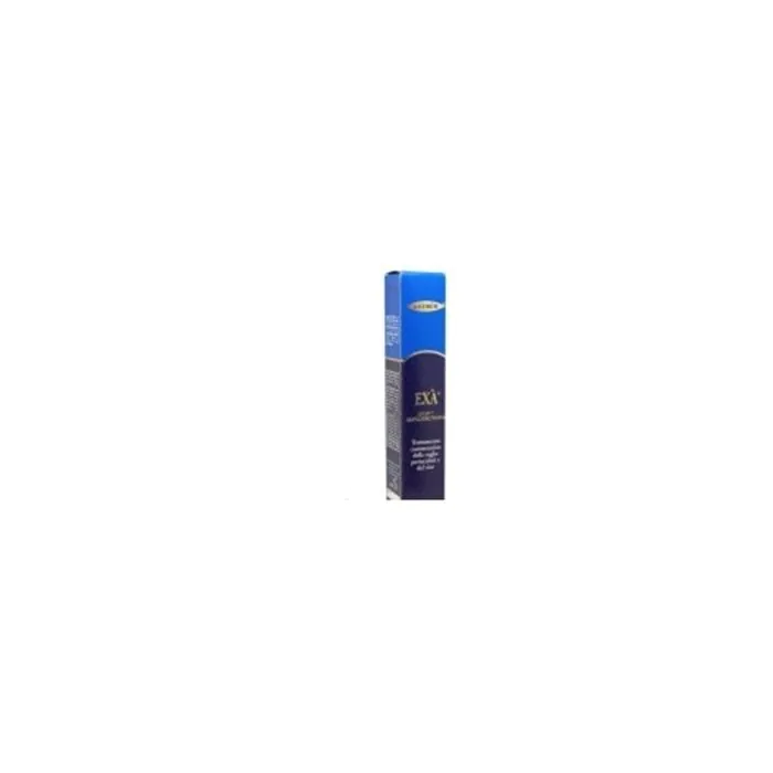 Esther exa'gel c/occhi 15ml