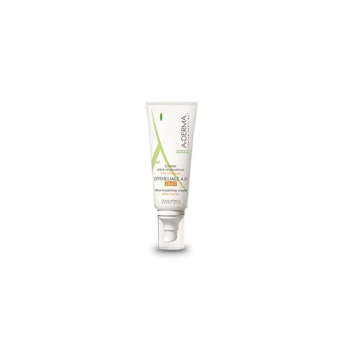 Epitheliale ah duo Crema  40ml