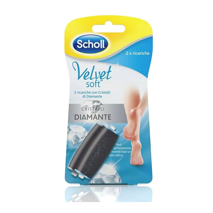 Velvet soft ricar roll soft to Velvet soft ricar roll soft to
