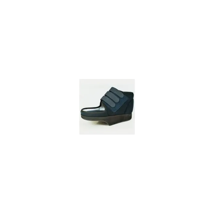 Baruk scarpa p/op.l 41/42 f/c Baruk scarpa p/op.l 41/42 f/c