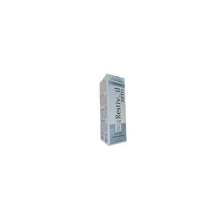 Restivoil zero 150 ml Restivoil zero 150 ml