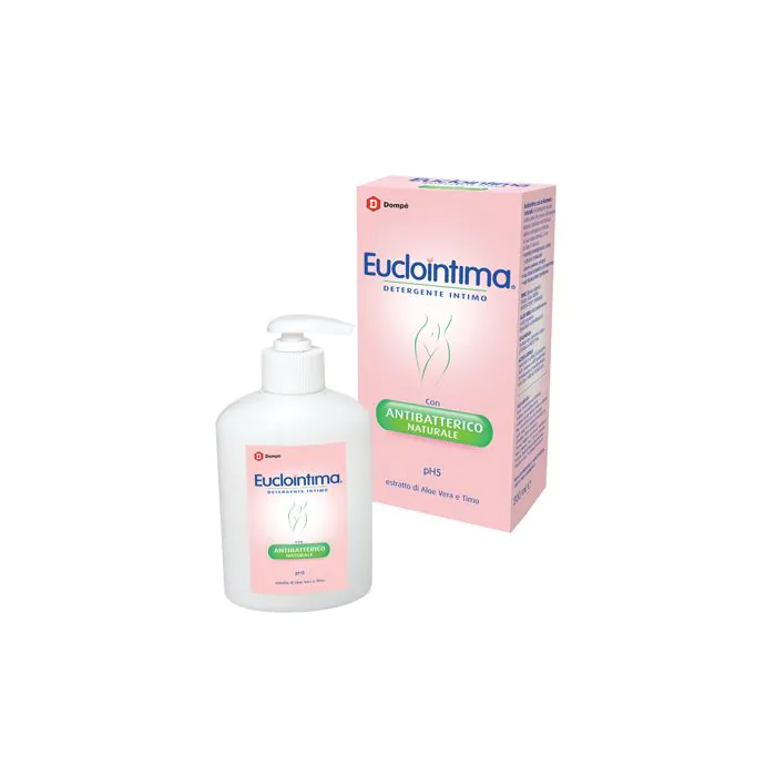 Euclointima c/antibatt nat