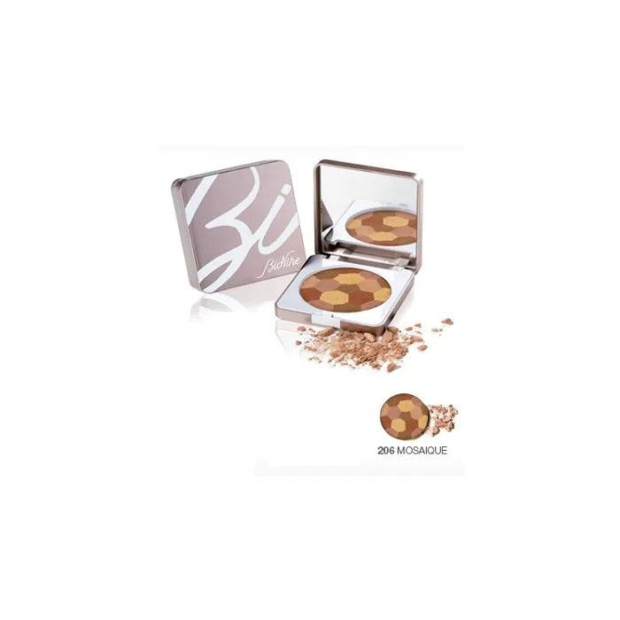 Defence color terra comp 206 Defence color terra comp 206