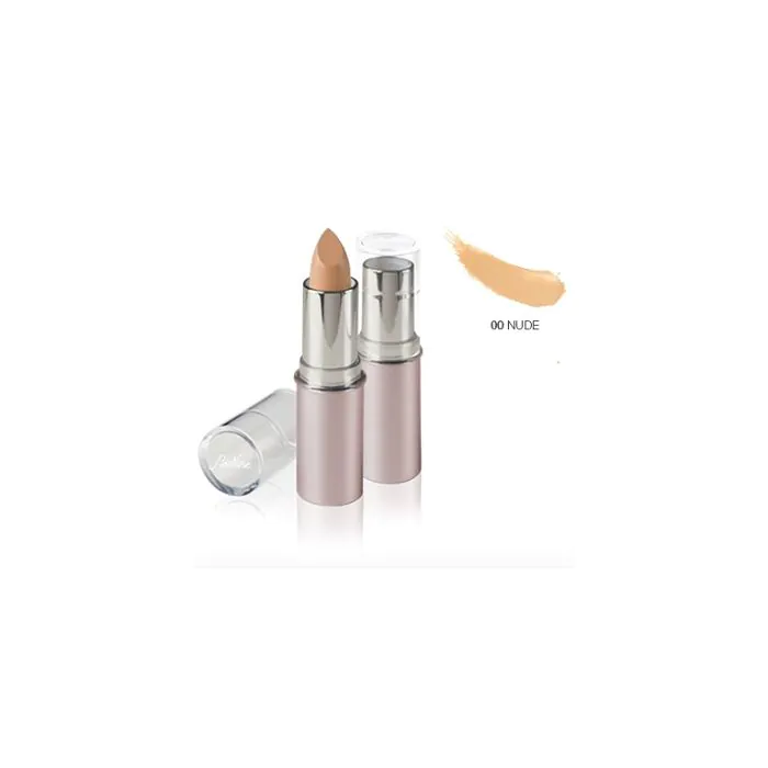Defence color corr stick 00 Defence color corr stick 00