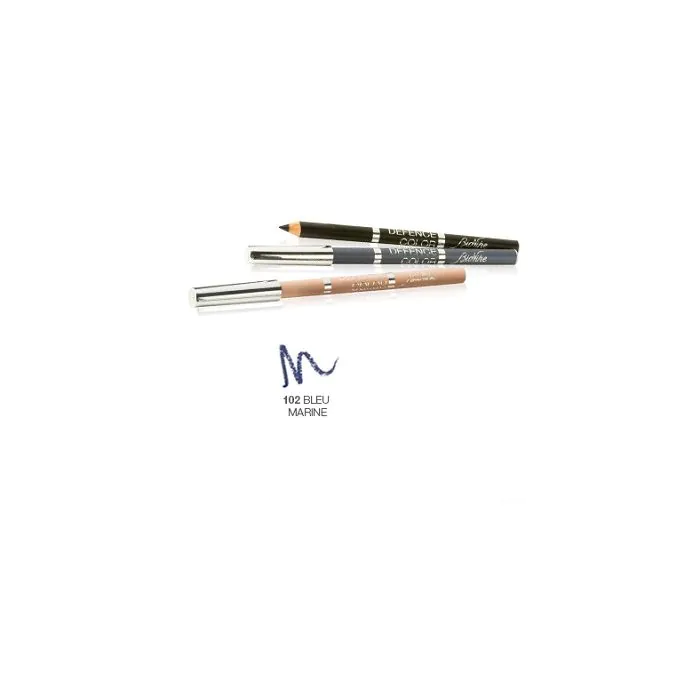Defence col mat oc k&k 102 Defence col mat oc k&k 102