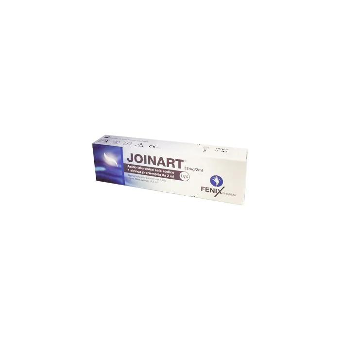 Joinart 1,6% 3 sir.ac.ial.2ml