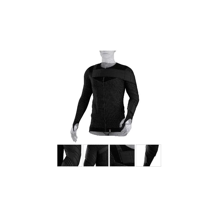 Ekeep s2 shoulder stabilizer 1 Ekeep s2 shoulder stabilizer 1