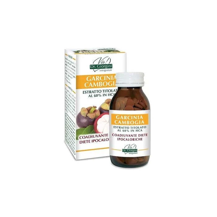 Garcinia camb.e.t.180 past.svs Garcinia camb.e.t.180 past.svs