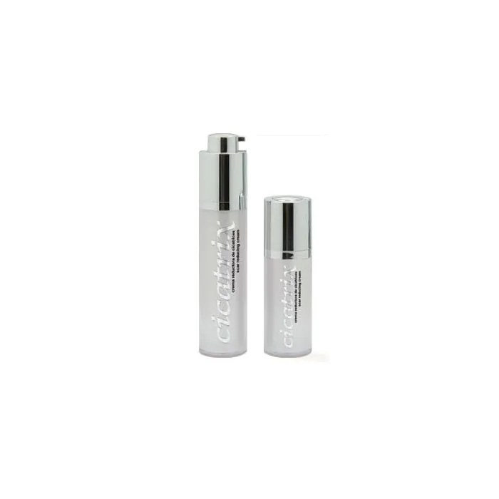 Cicatrix 30ml guna