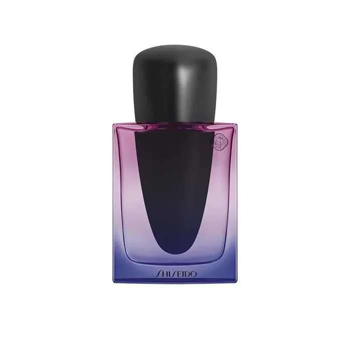 SHISEIDO - Ginza Night - Eau De Parfum Intense Donna 50 Ml Vapo SHISEIDO - Ginza Night - Eau De Parfum Intense Donna 50 Ml Vapo
