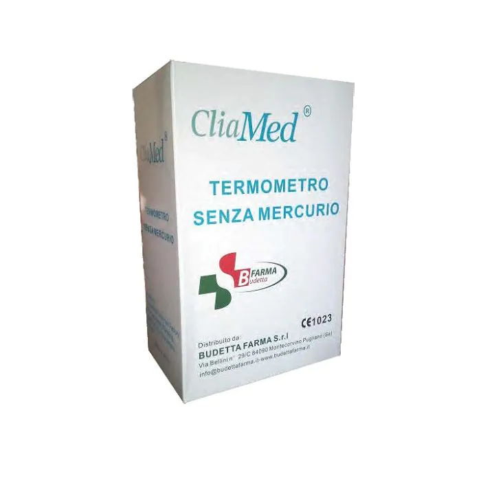 Cliamed term.ecolg.s/mercurio