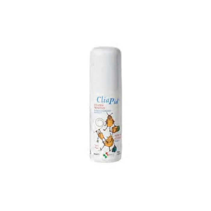 Cliapid spray 100ml Cliapid spray 100ml