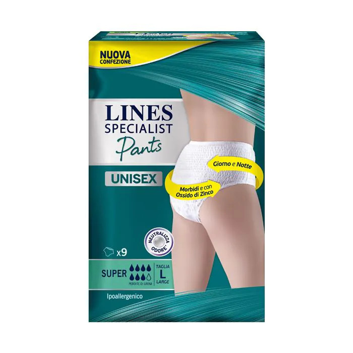 Lines sp pants pl uni s l9p 0156 Lines sp pants pl uni s l9p 0156
