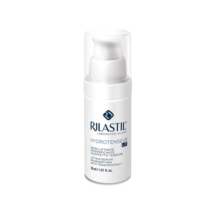 Rilastil-hydrotens.lf siero Rilastil-hydrotens.lf siero
