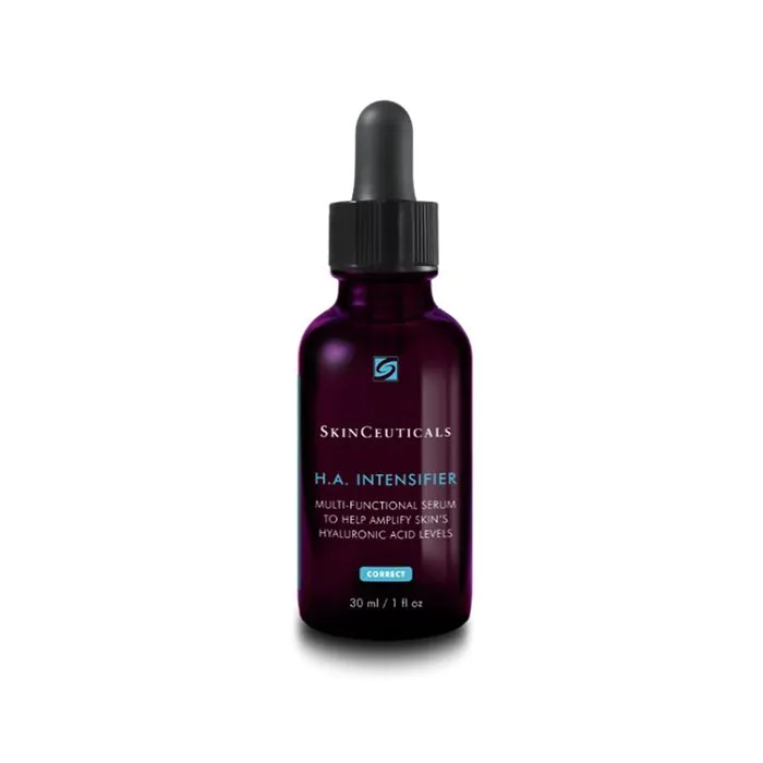 SkinCeuticals HA Intensifier 30 ml