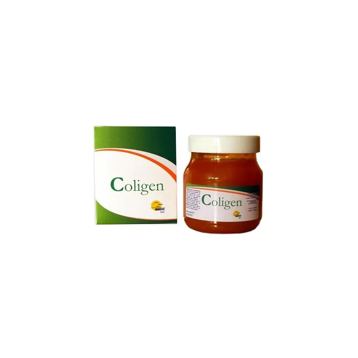 Coligen gel 150ml Coligen gel 150ml
