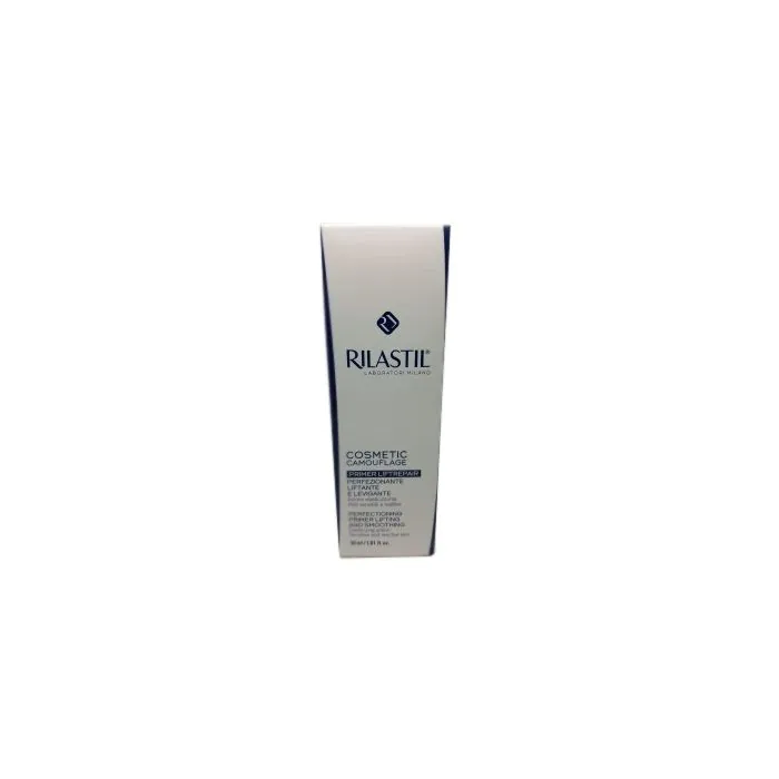 Rilastil cam primer liftrepair Rilastil cam primer liftrepair