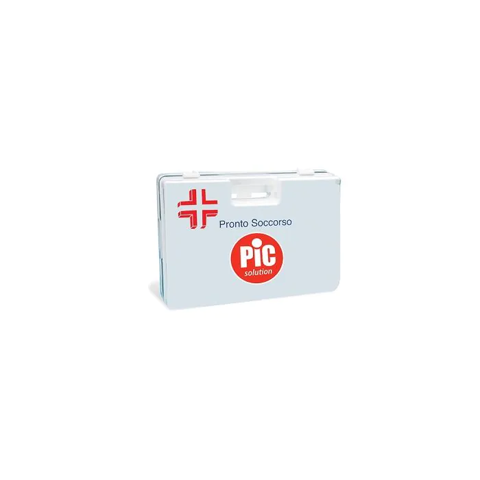 Cassetta ps 388 -3 dip.pic Cassetta ps 388 -3 dip.pic