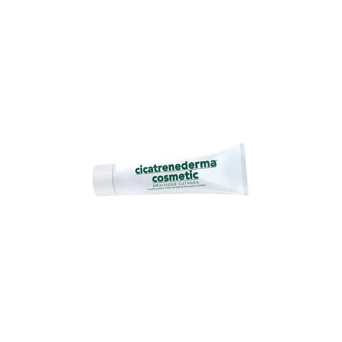 Cicatrene derma crema 50ml Cicatrene derma crema 50ml