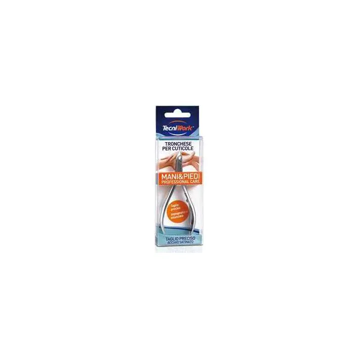Tecniwork tronchese cuticole Tecniwork tronchese cuticole