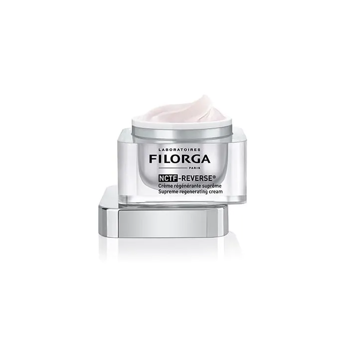 Filorga nctf reverse 50ml Filorga nctf reverse 50ml