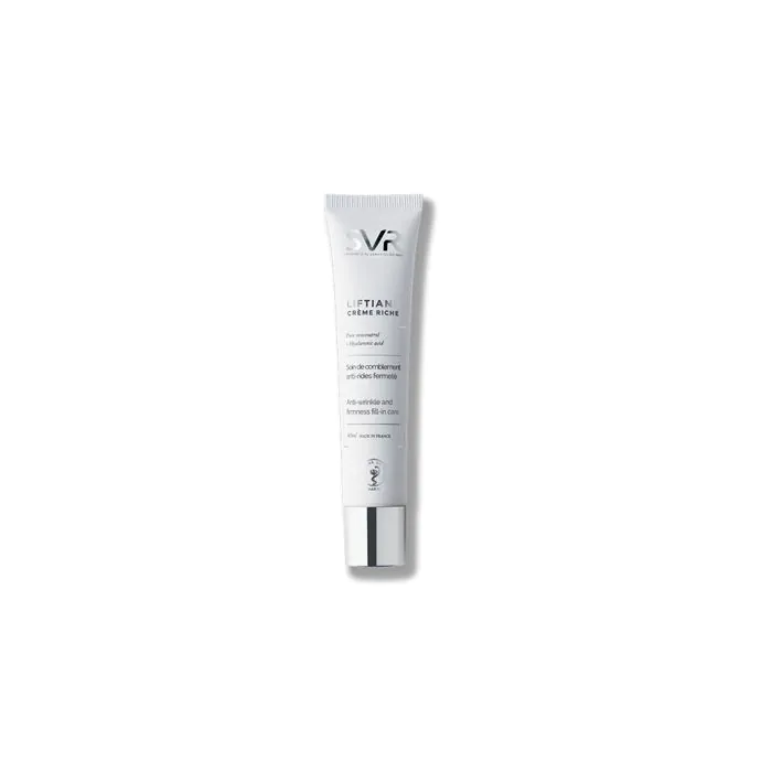 Liftiane crema ricca 40 ml Liftiane crema ricca 40 ml