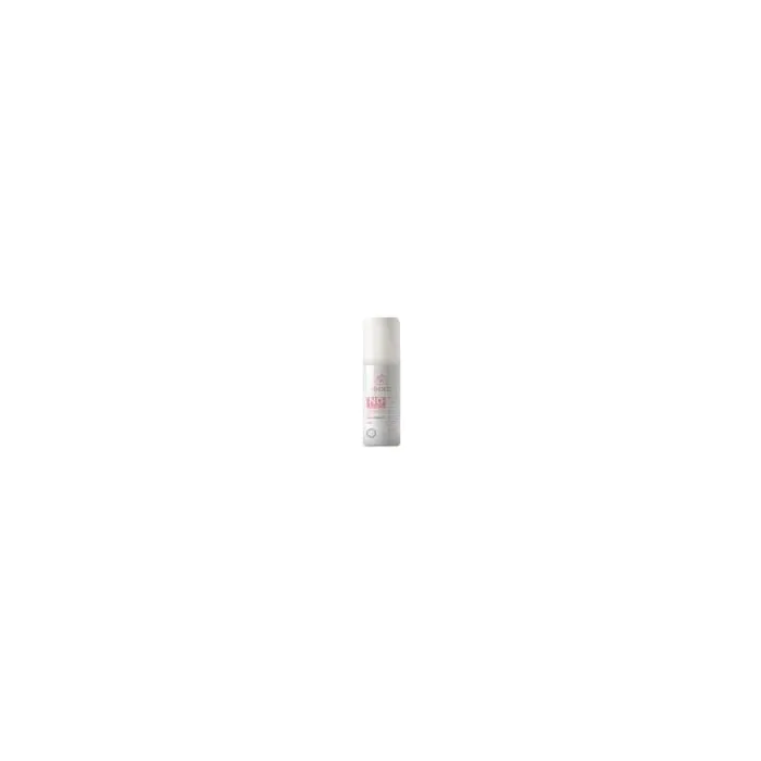 Idideo sensitive spray 100ml Idideo sensitive spray 100ml