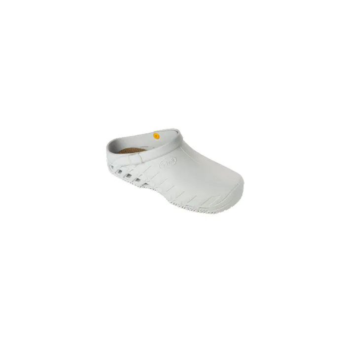 Clog evo bianco 40/41 Clog evo bianco 40/41