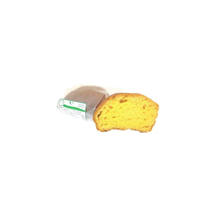 Verde Irp. Brioche 75g - La Dolcezza che Avvolge ogni Mattina Verde Irp. Brioche 75g - La Dolcezza che Avvolge ogni Mattina