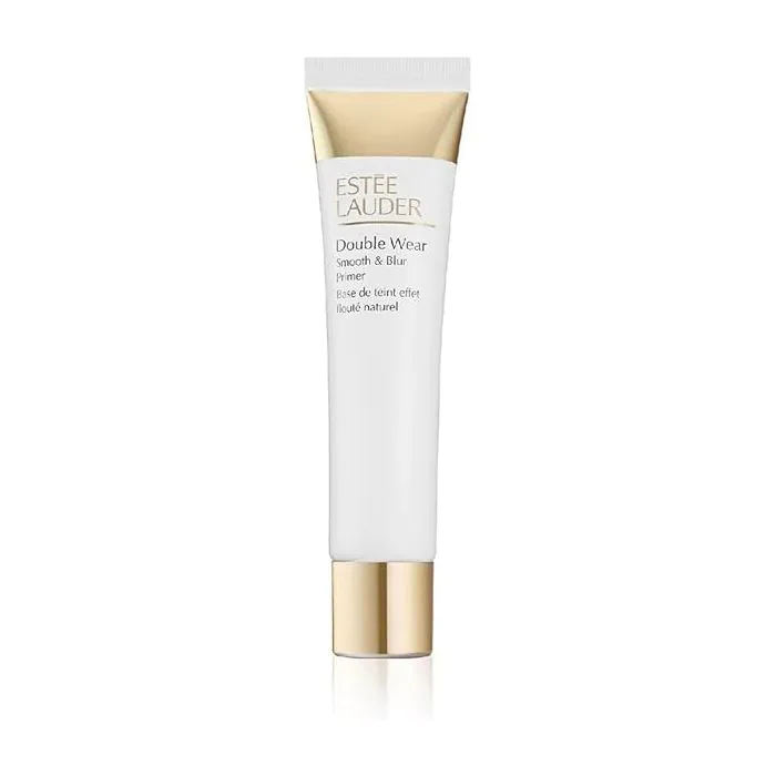 Double wear smooth&blur primer 40 ml Double wear smooth&blur primer 40 ml