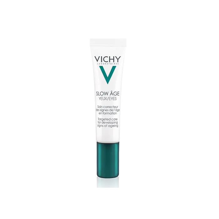 Slow age occhi 15ml Slow age occhi 15ml