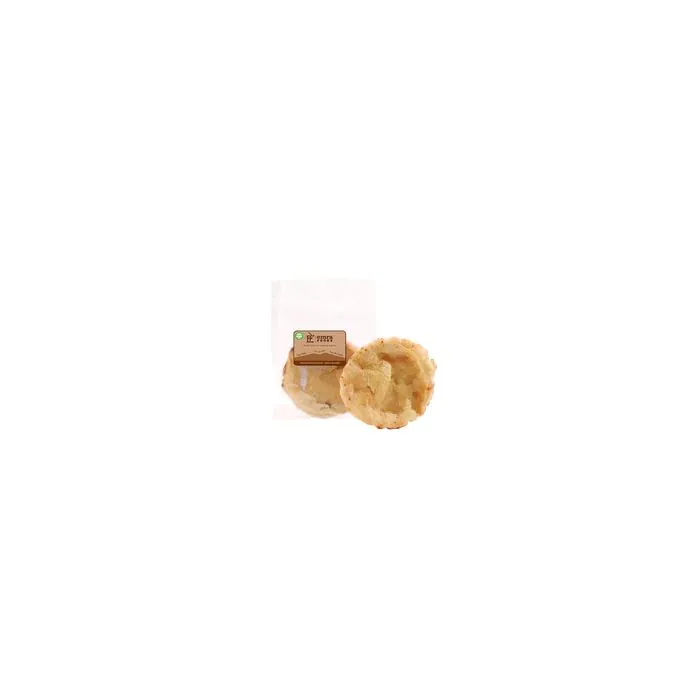Emra focaccia olio 115g Emra focaccia olio 115g