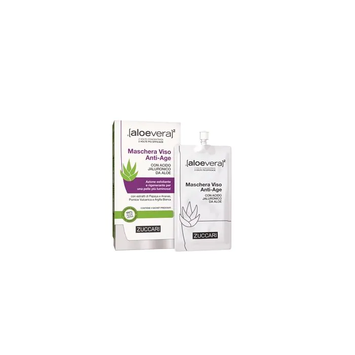 Aloevera2 masch.viso a-age zcr Aloevera2 masch.viso a-age zcr