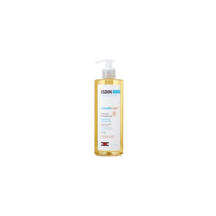 Ureadin calm oleogel 443g Ureadin calm oleogel 443g
